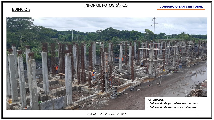CHIANDEGA1